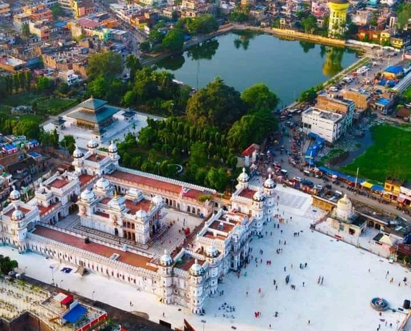 janakpurdham-temple.jpg